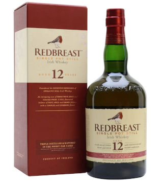 redbreast 12 years-nairobidrinks